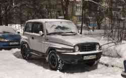 519 КБ