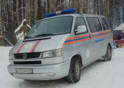 392 КБ