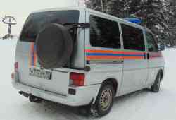 359 КБ