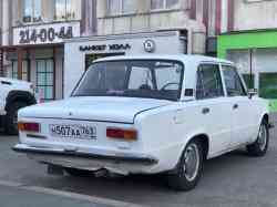 180 КБ