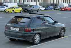 301 КБ