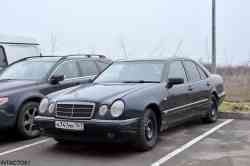 607 КБ