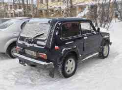 431 КБ