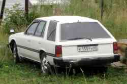 359 КБ