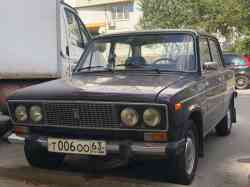213 КБ