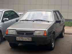 132 КБ