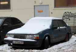 216 КБ