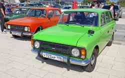 453 КБ
