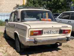 233 КБ