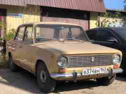 213 КБ