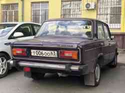 211 КБ
