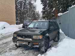 455 КБ