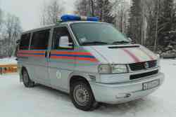 374 КБ