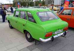 471 КБ