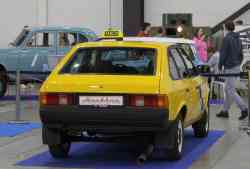 507 КБ