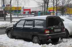 384 КБ