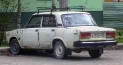 392 КБ