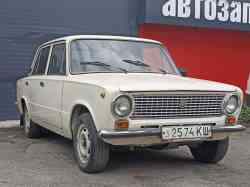 169 КБ