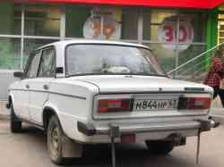 142 КБ