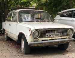 222 КБ