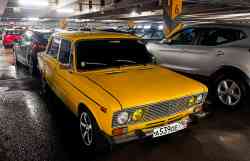 624 КБ