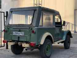 162 КБ
