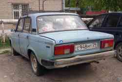 498 КБ