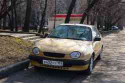 517 КБ