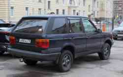 509 КБ