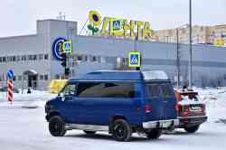 600 КБ