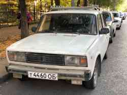 245 КБ