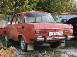 278 КБ