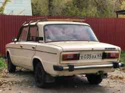 210 КБ