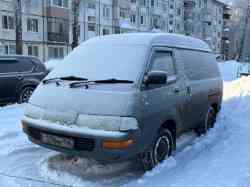 224 КБ