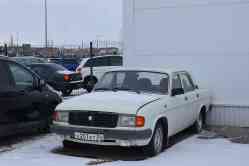435 КБ