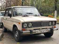 220 КБ