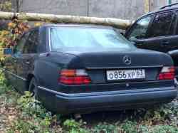 226 КБ