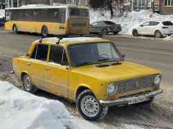 221 КБ