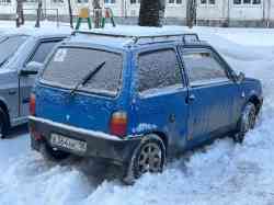 221 КБ
