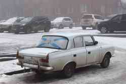 531 КБ
