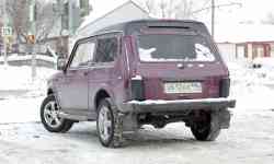 379 КБ