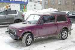 468 КБ