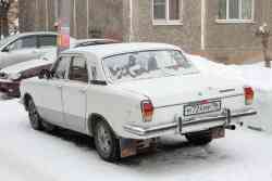 407 КБ