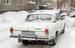 407 КБ