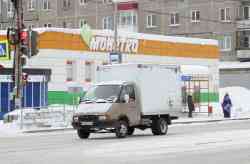 406 КБ