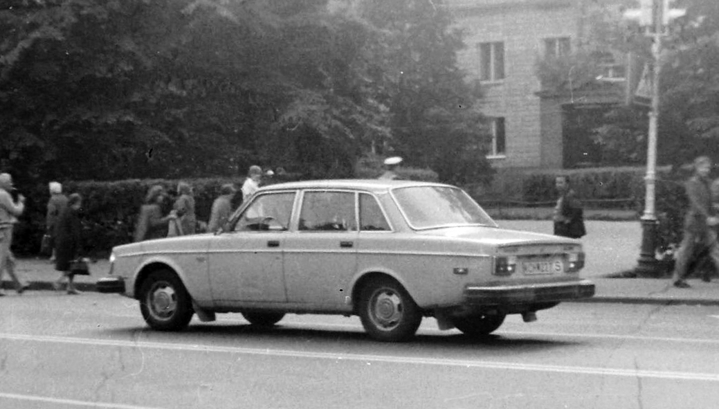 Исторические фотографии (до 2000 года) (Санкт-Петербург)