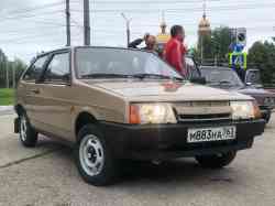 200 КБ