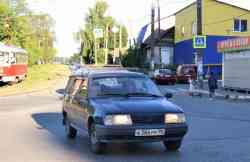413 КБ