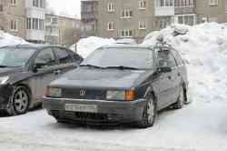 398 КБ