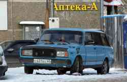 512 КБ